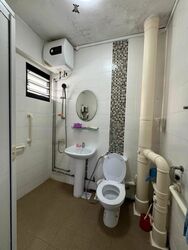 Blk 216 Lorong 8 Toa Payoh (Toa Payoh), HDB 5 Rooms #461073361